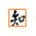CNKI