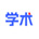 Baidu Scholar