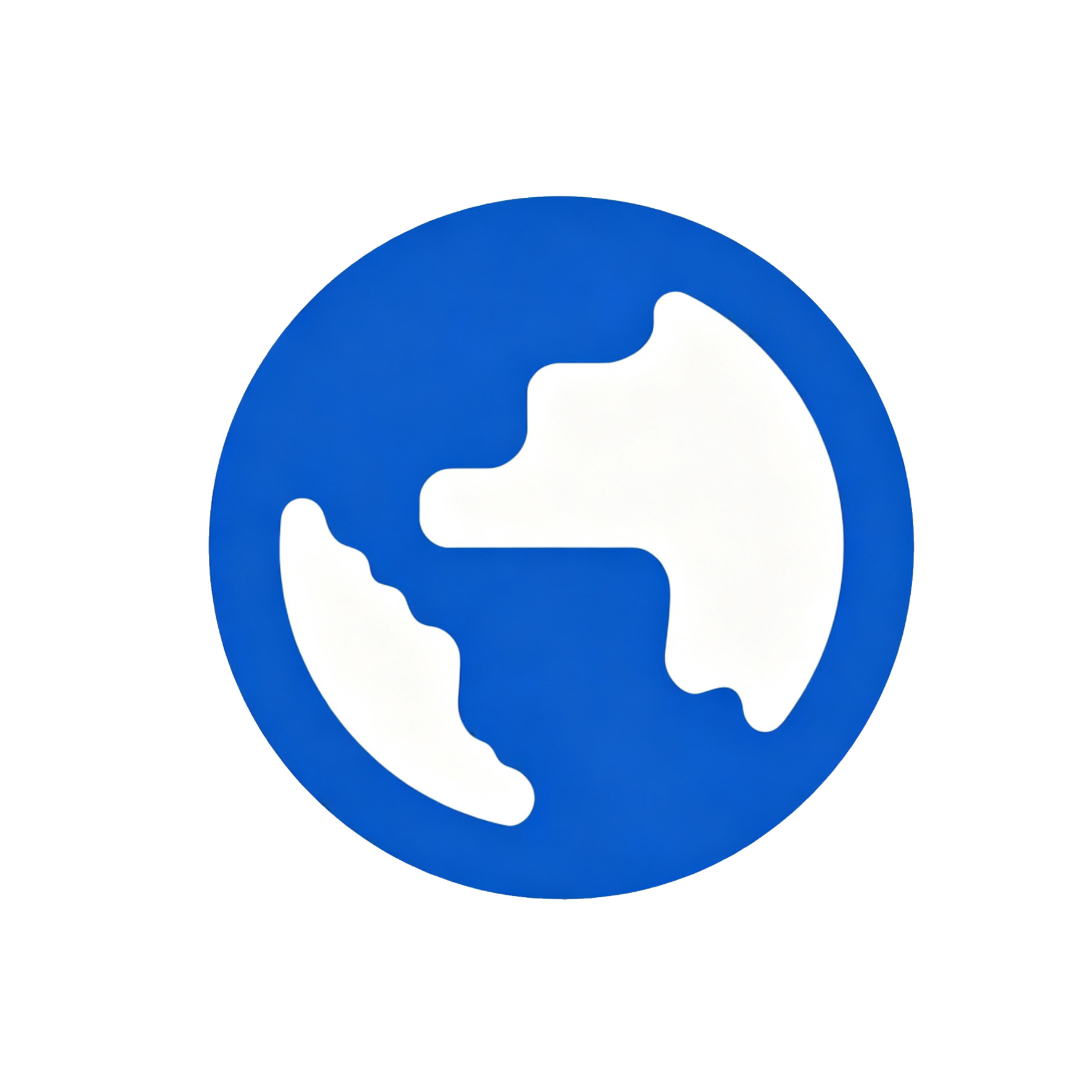 europub