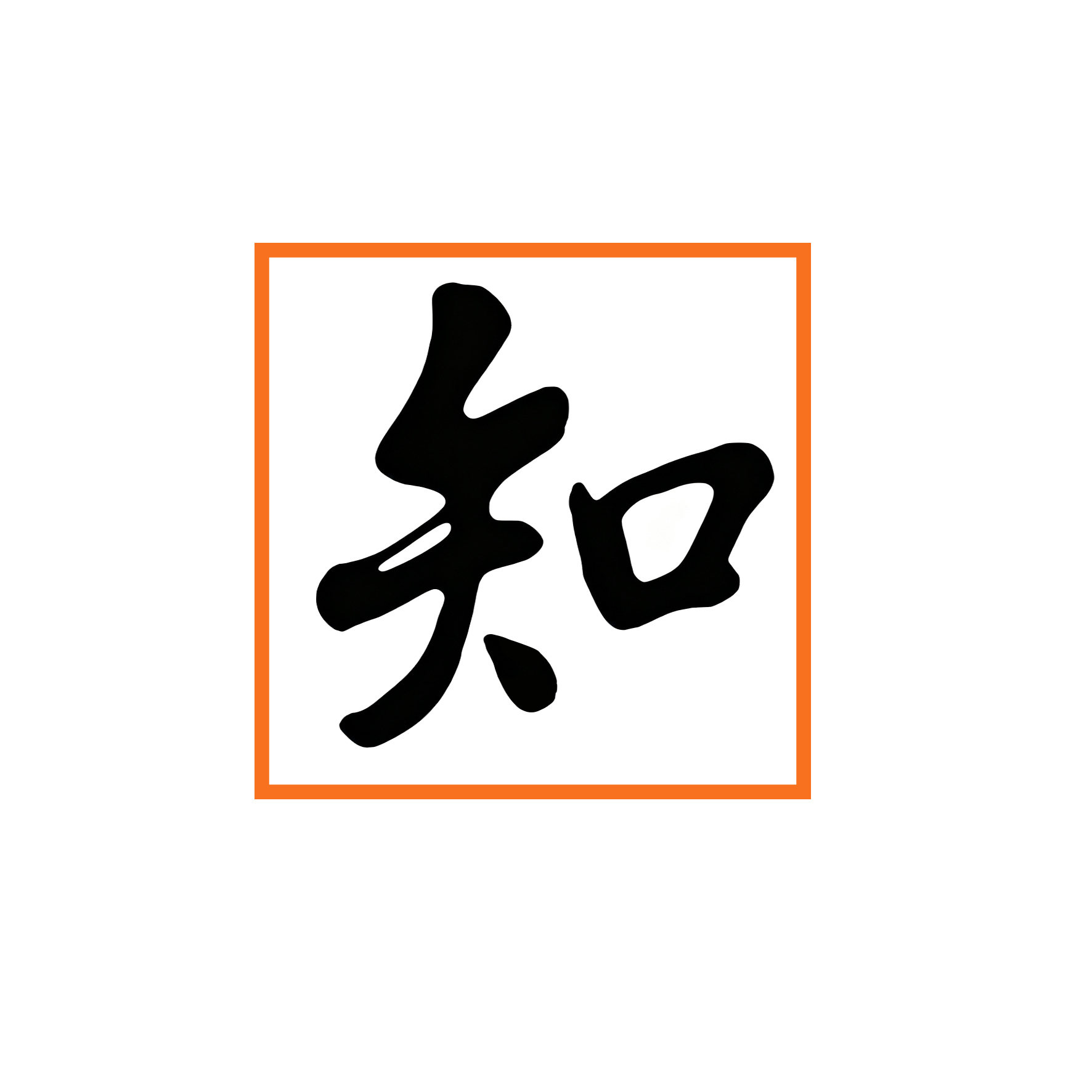 CNKI