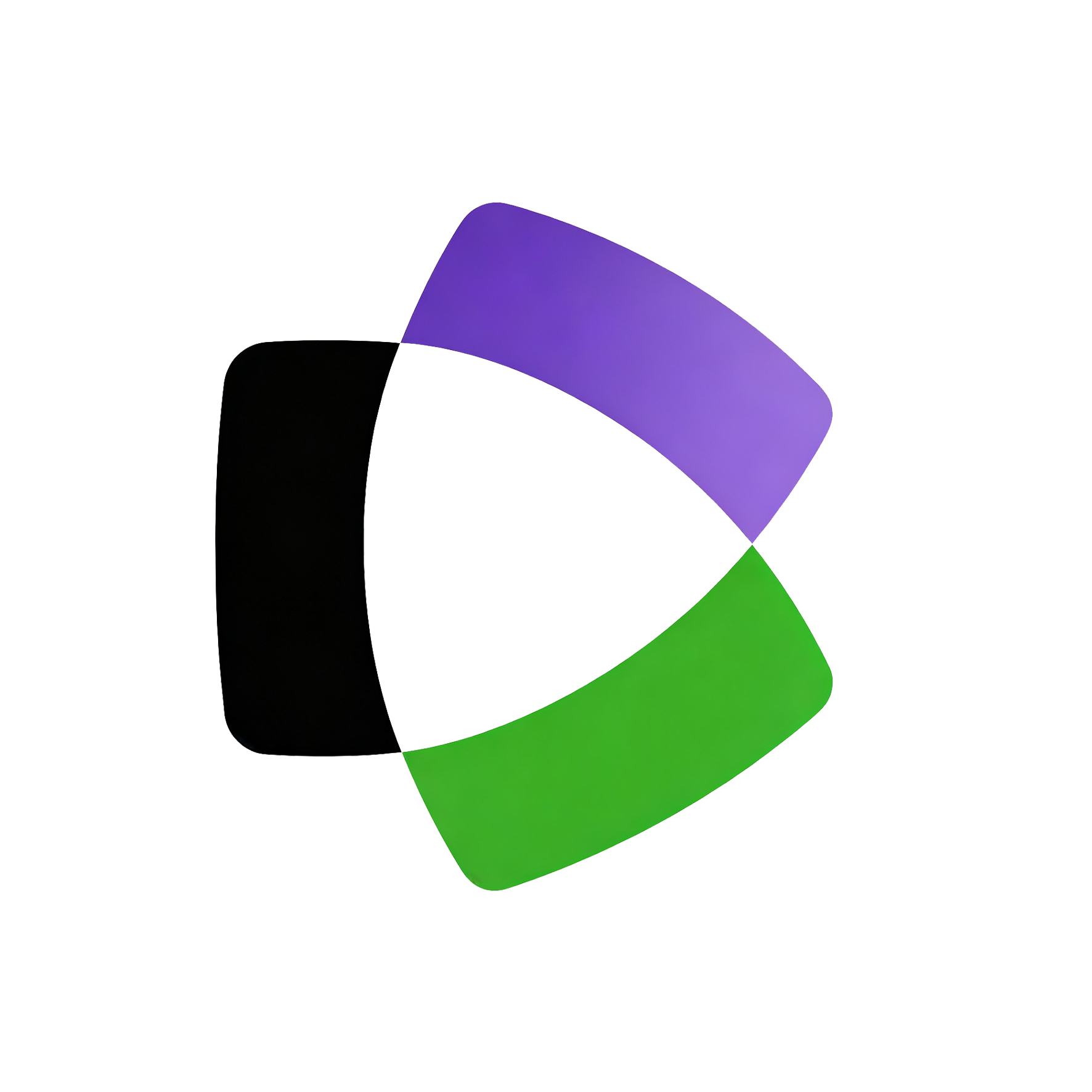 clarivate