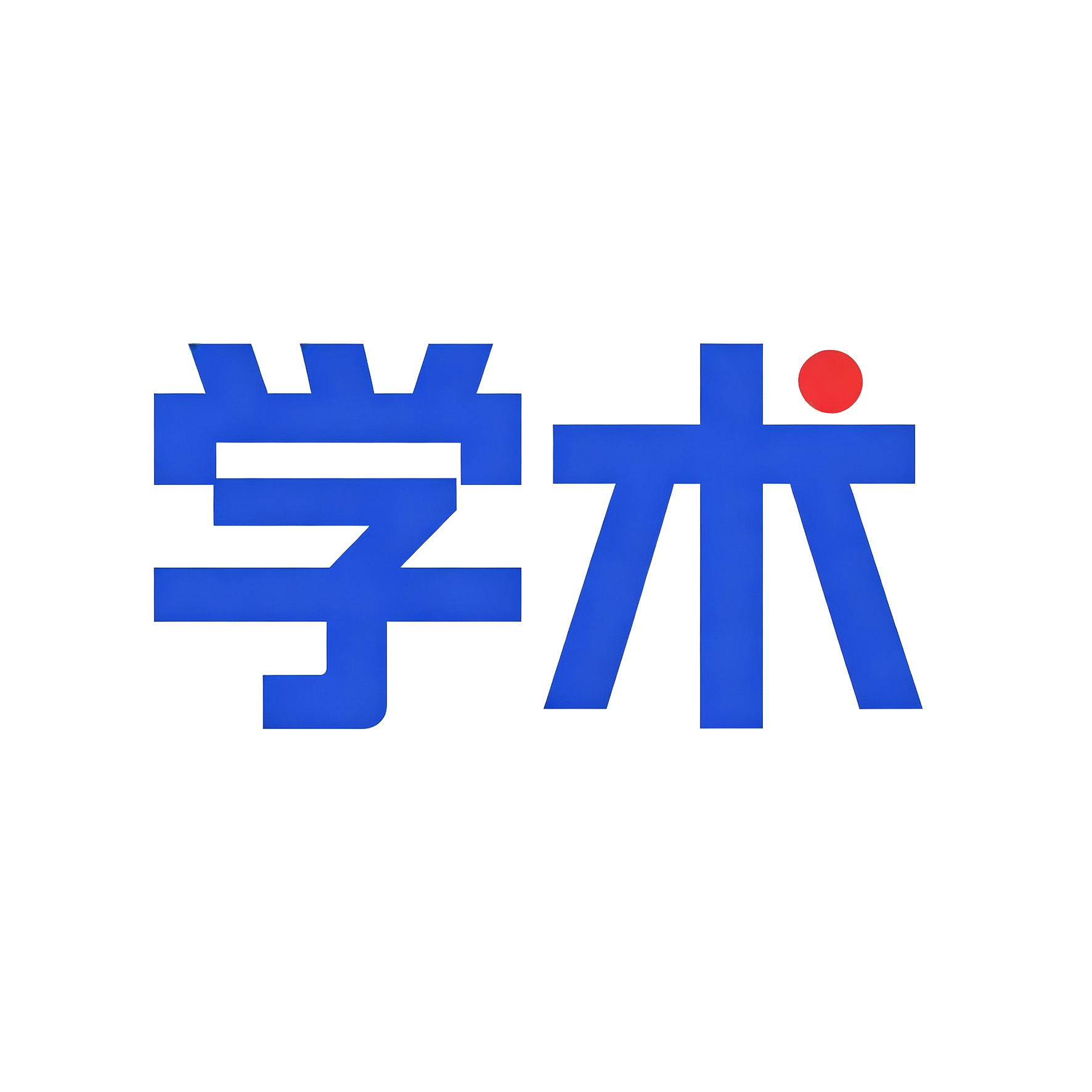 Baidu Scholar